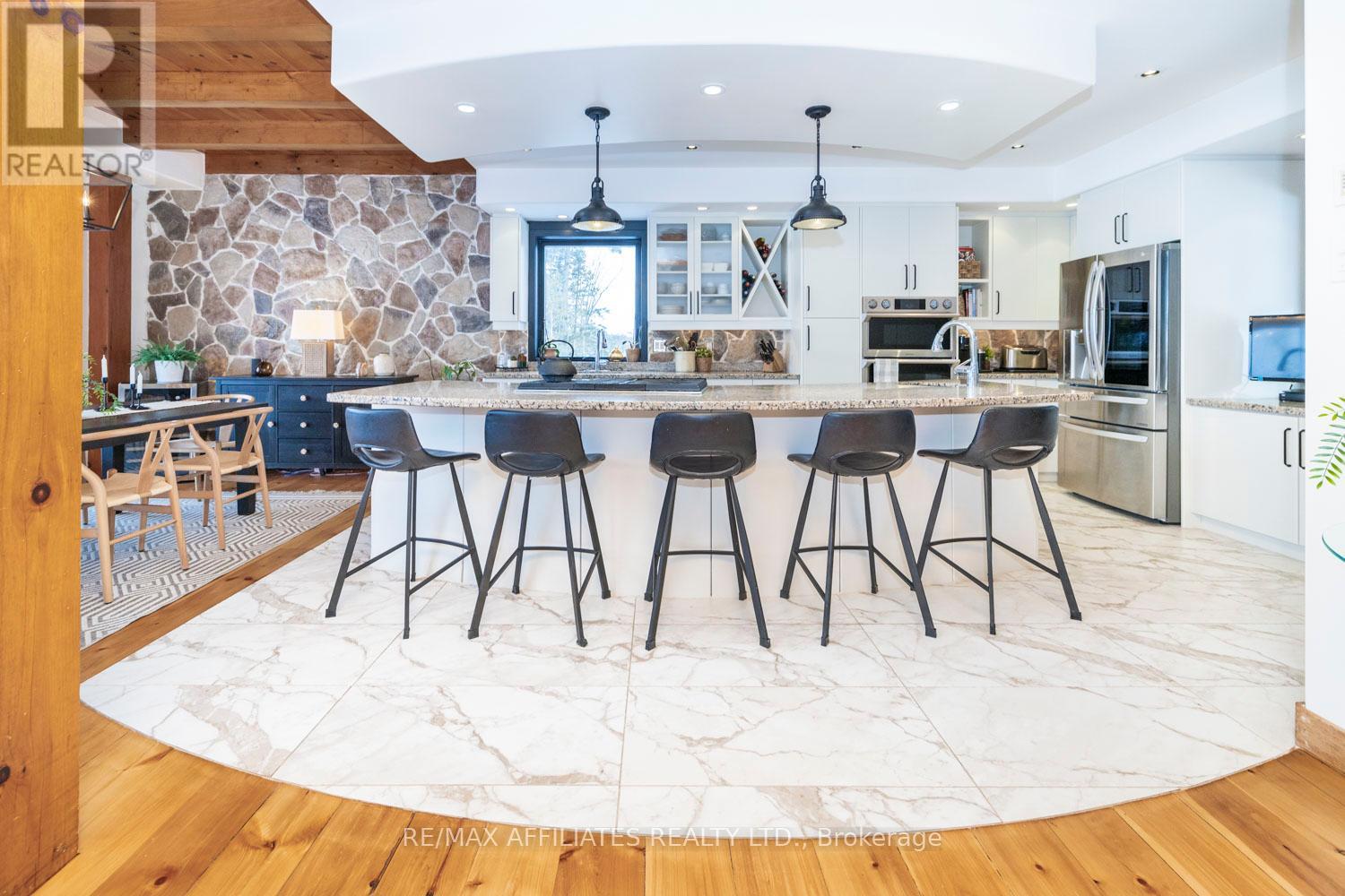 122 Red Rock Bay Road