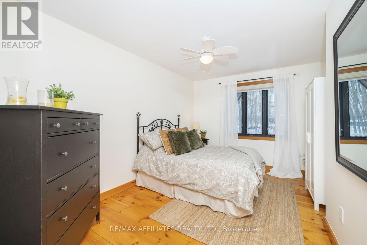 122 Red Rock Bay Road