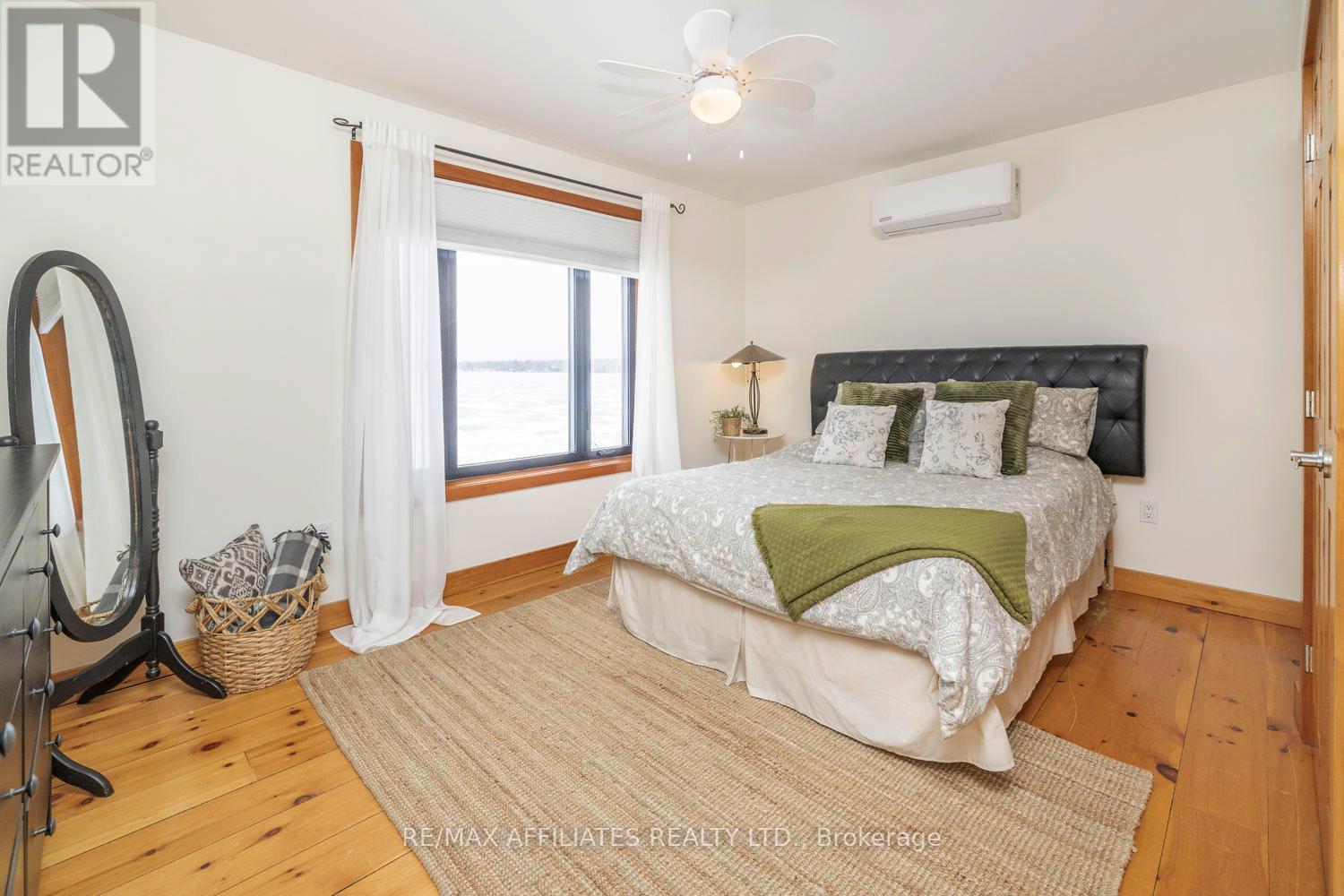 122 Red Rock Bay Road