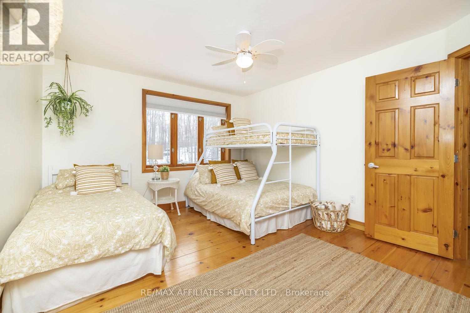 122 Red Rock Bay Road