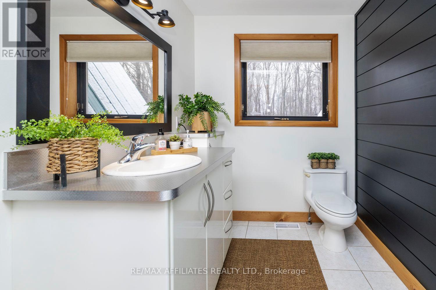 122 Red Rock Bay Road