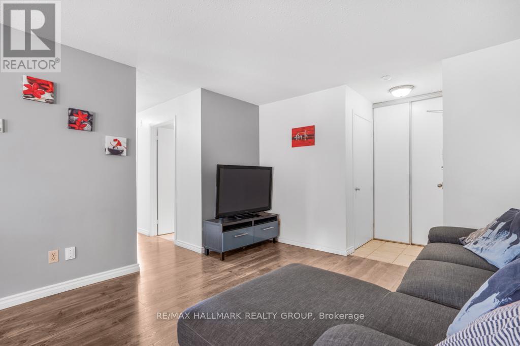 203 - 270 Brittany Drive