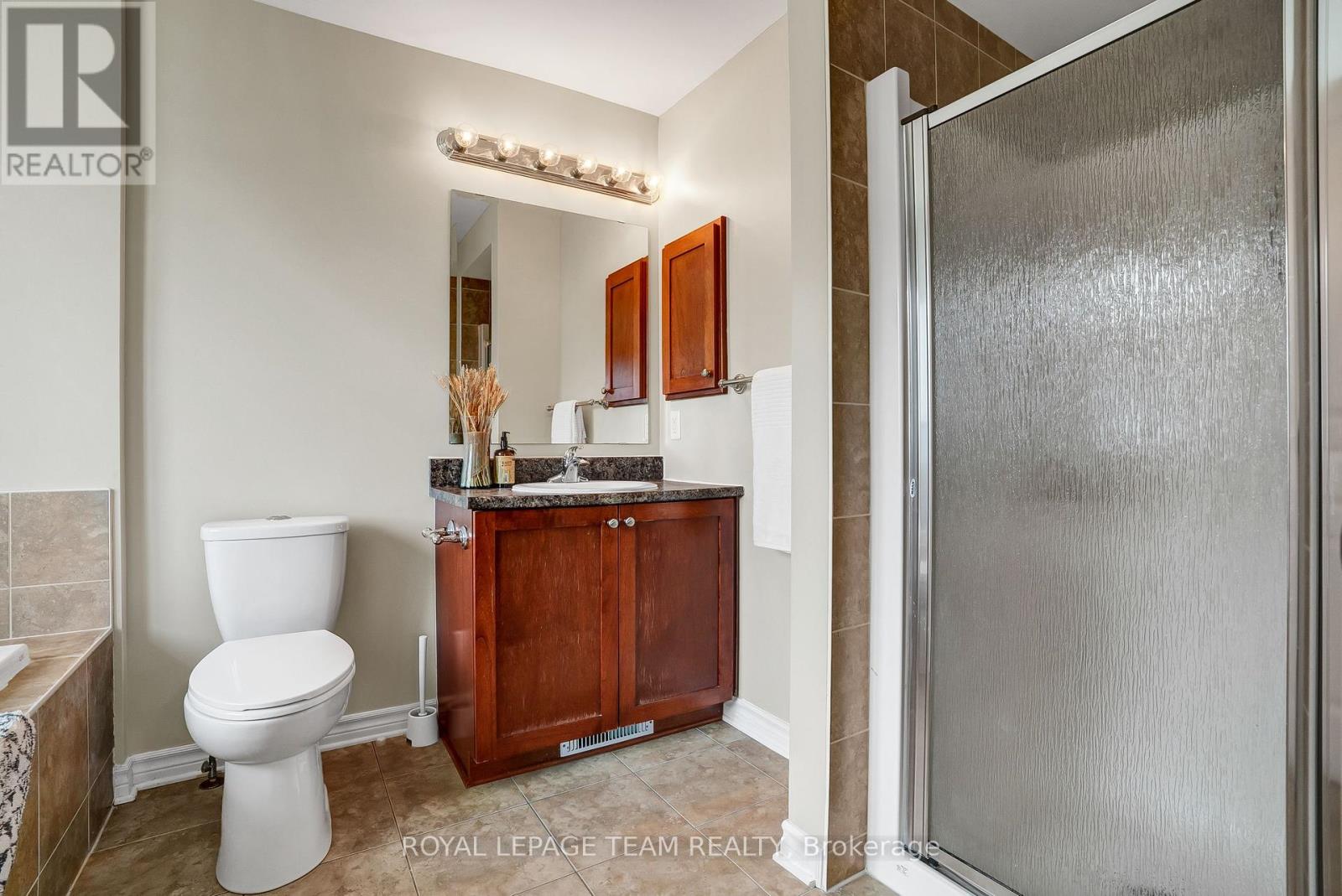 74 Madelon Drive