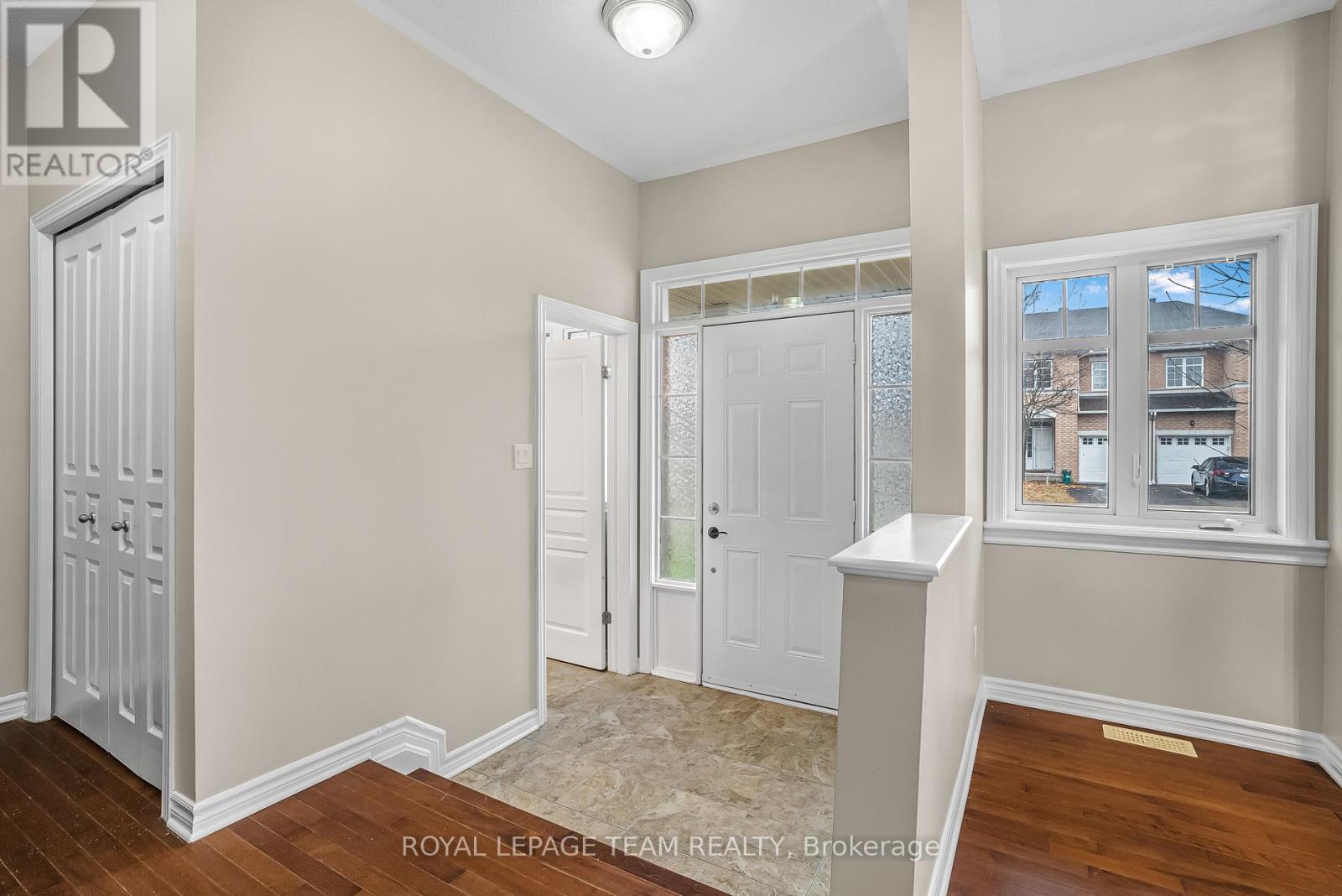 74 Madelon Drive
