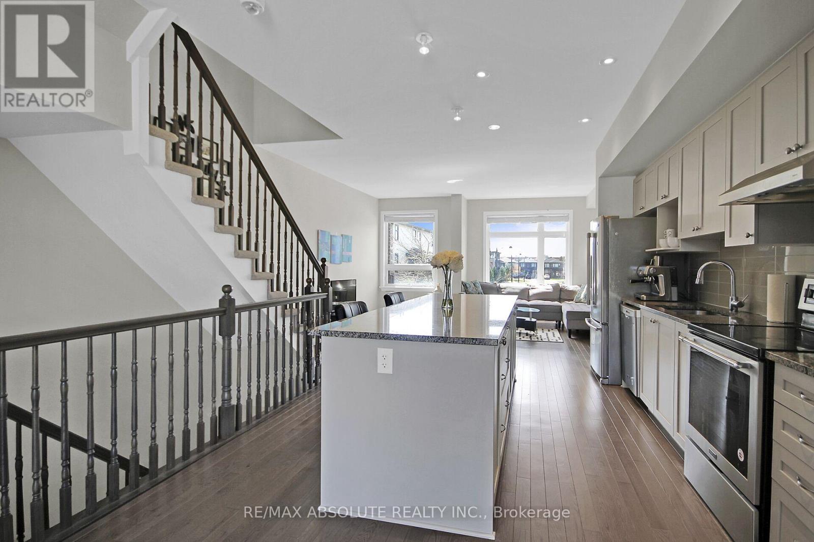 327 Twinflower Way