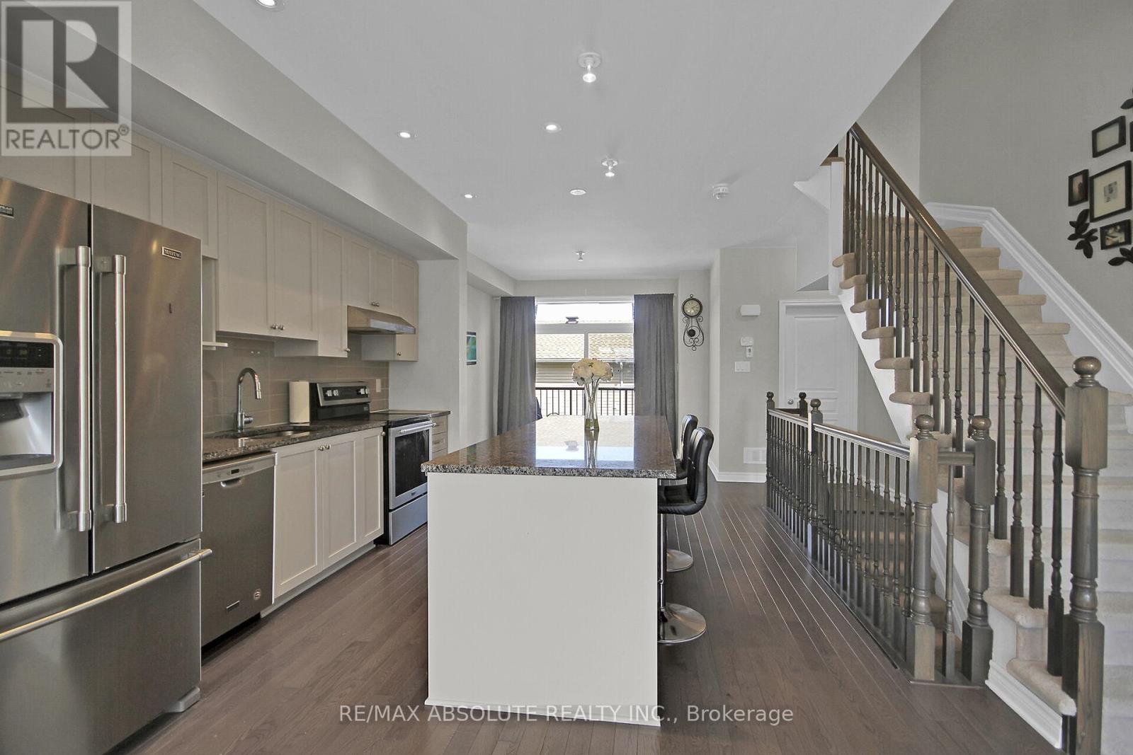 327 Twinflower Way