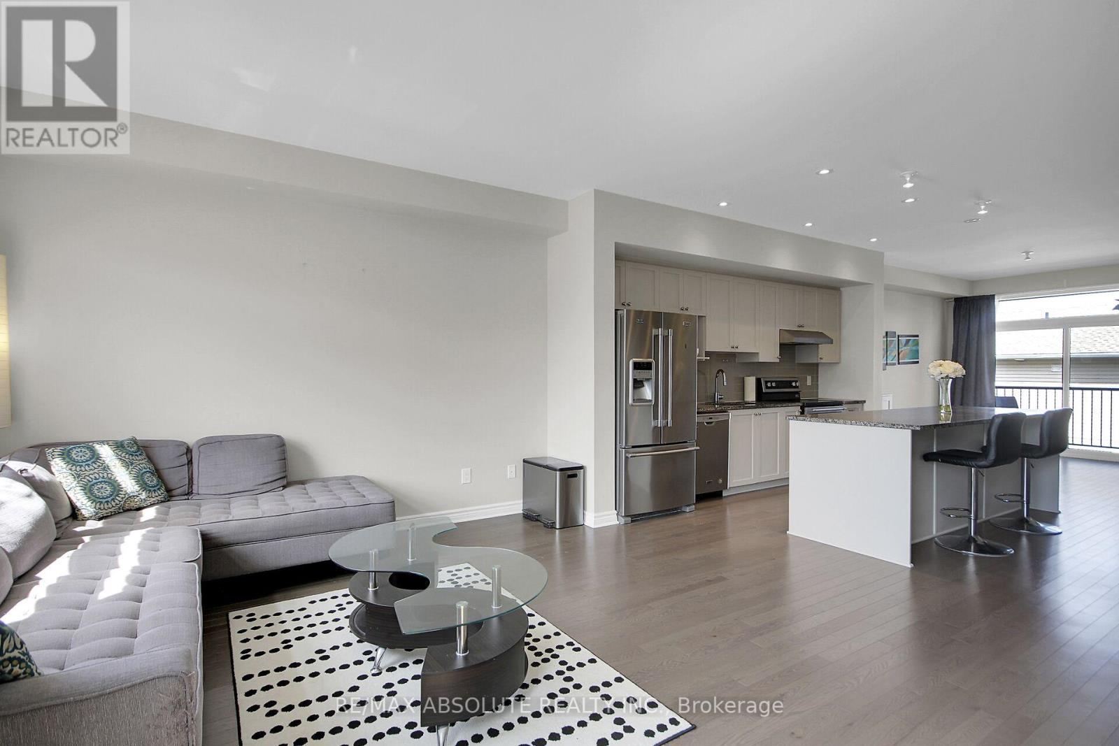 327 Twinflower Way