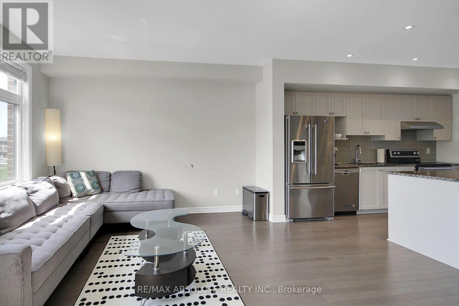 327 Twinflower Way