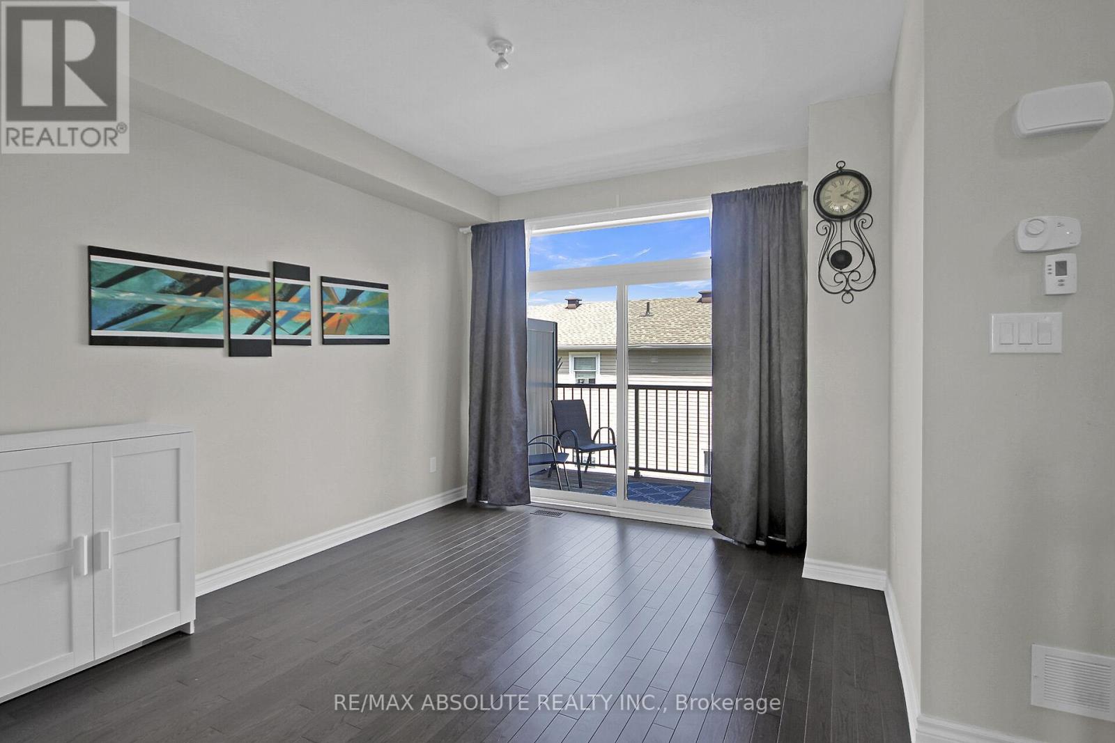 327 Twinflower Way