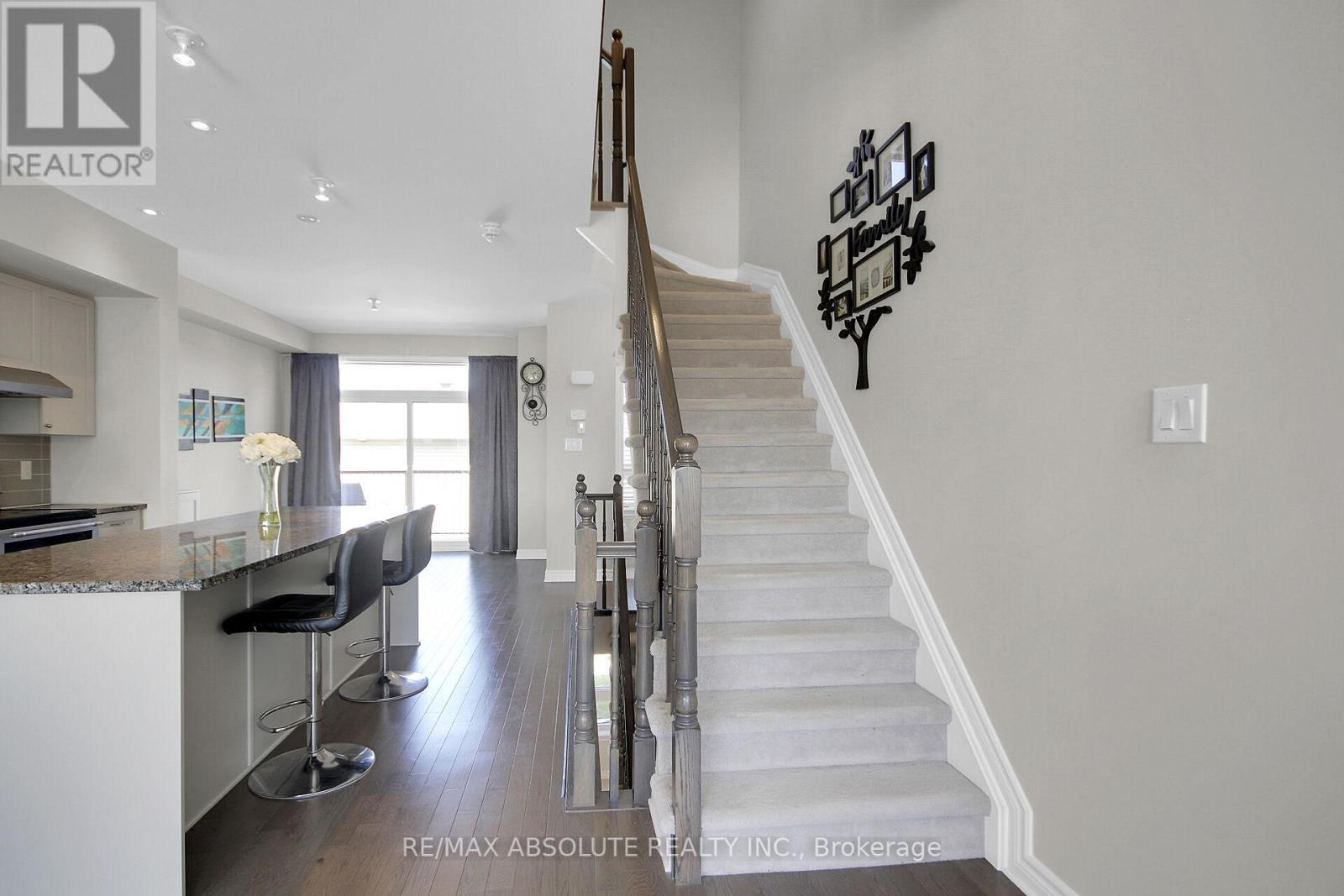 327 Twinflower Way