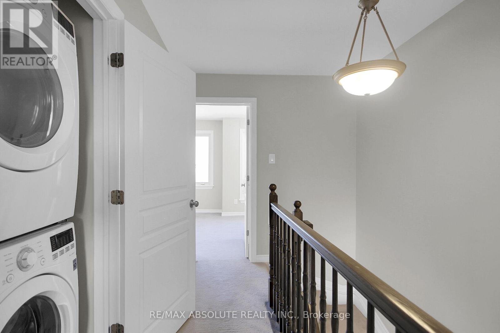 327 Twinflower Way