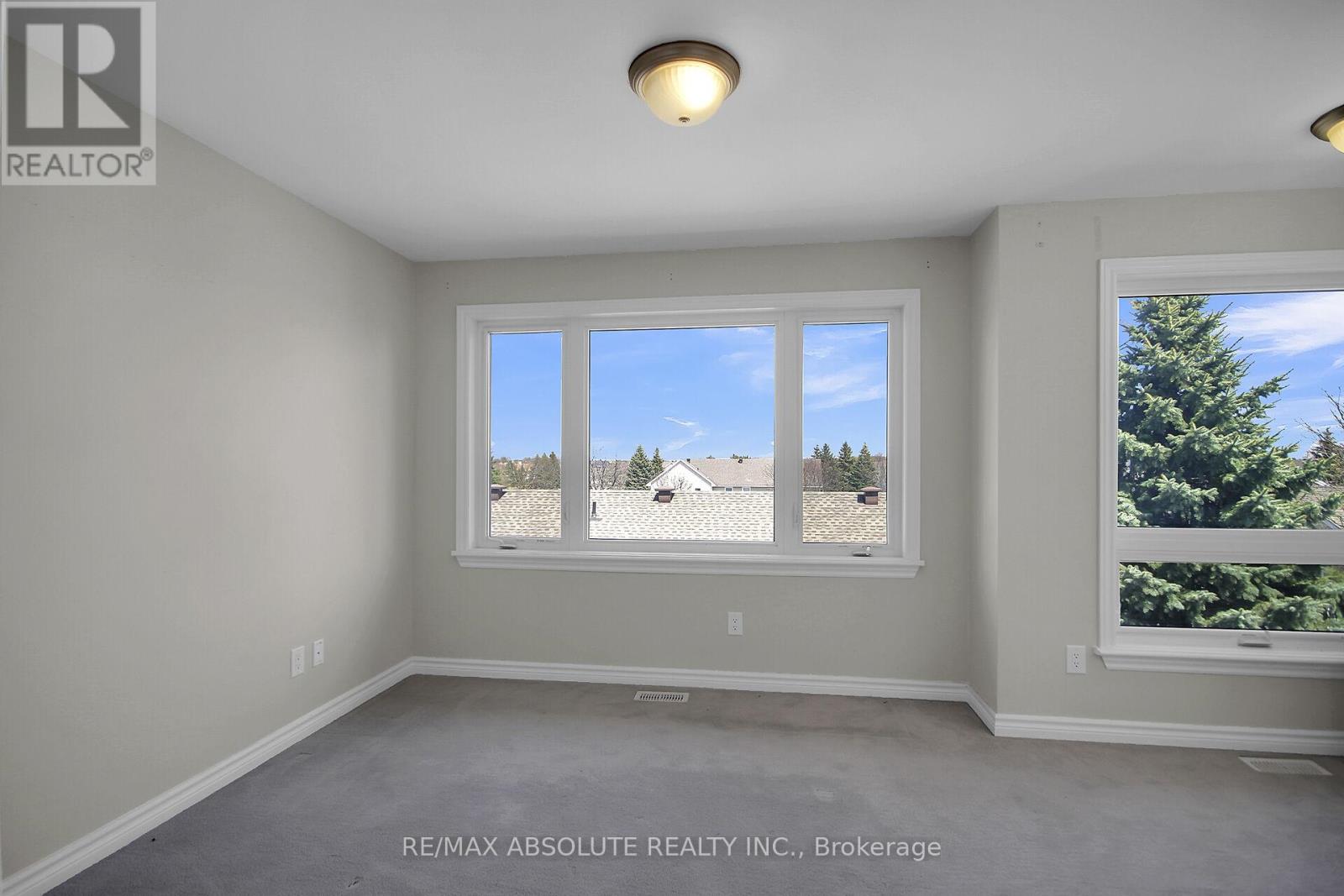 327 Twinflower Way