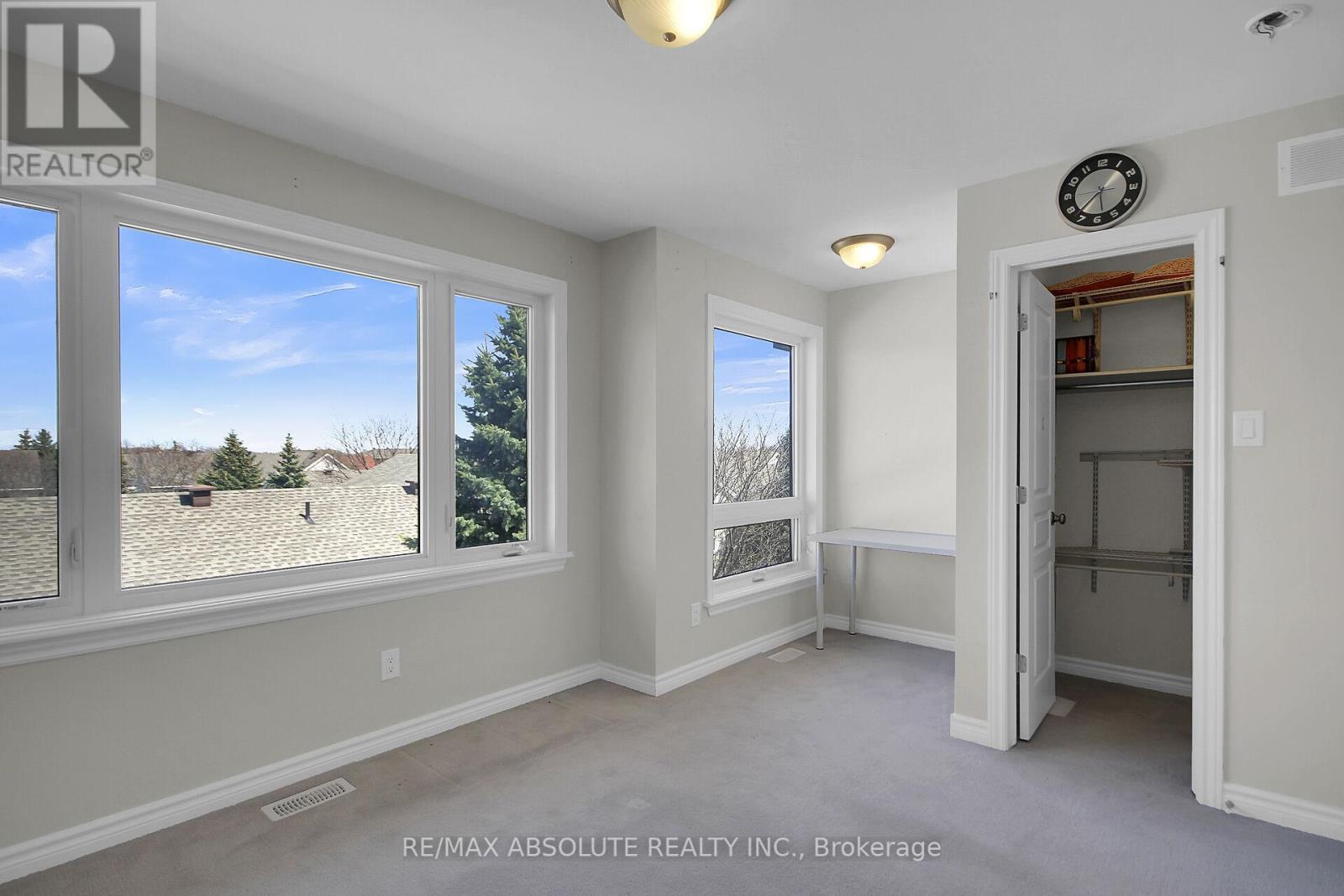 327 Twinflower Way