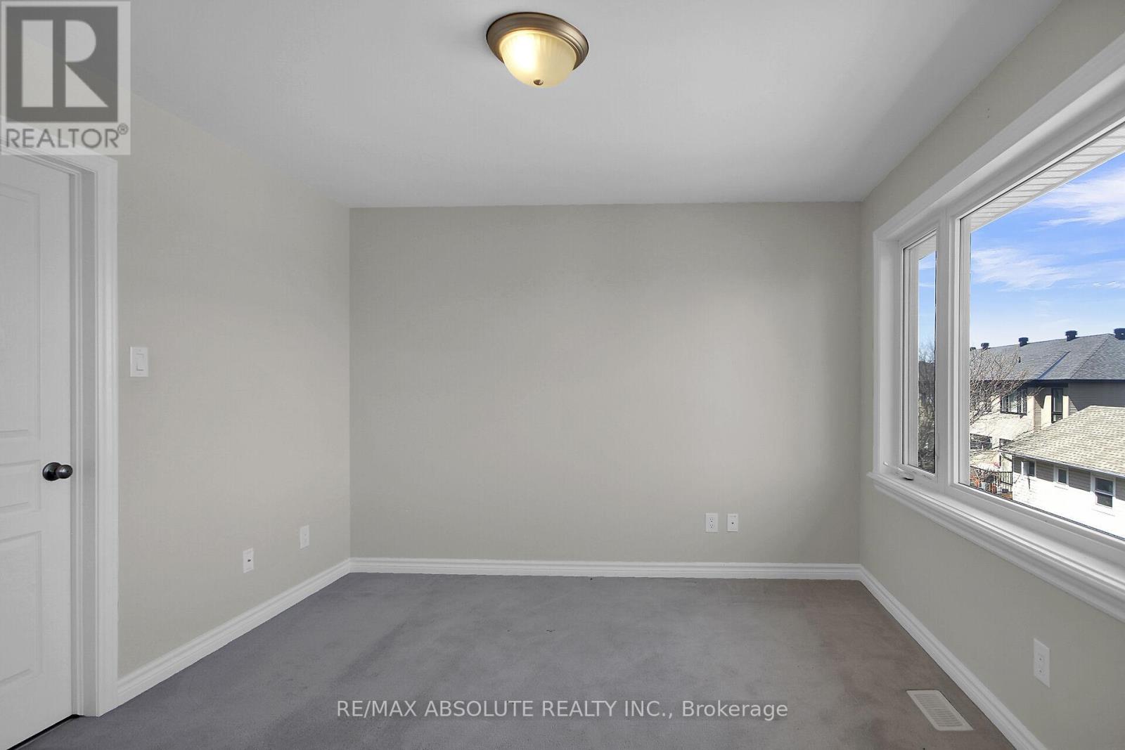 327 Twinflower Way