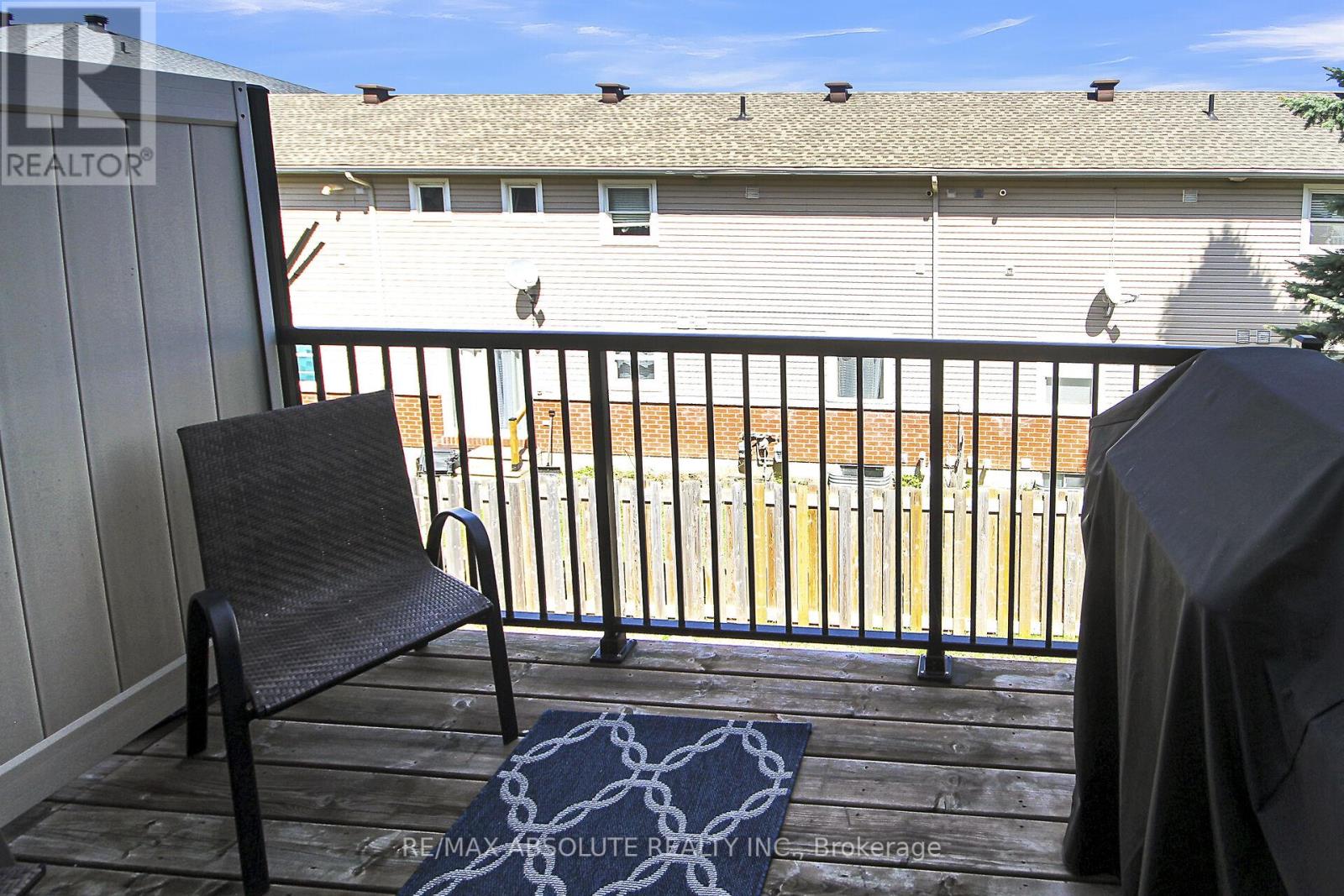 327 Twinflower Way