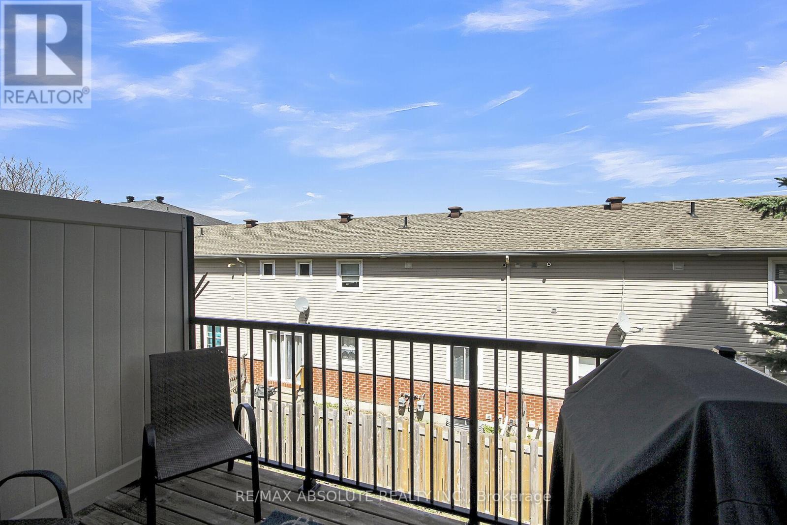 327 Twinflower Way