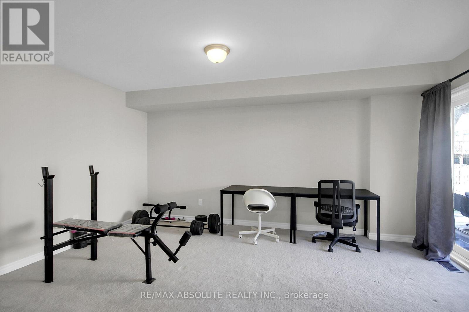327 Twinflower Way