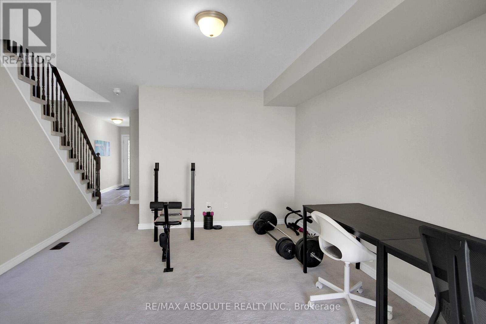 327 Twinflower Way