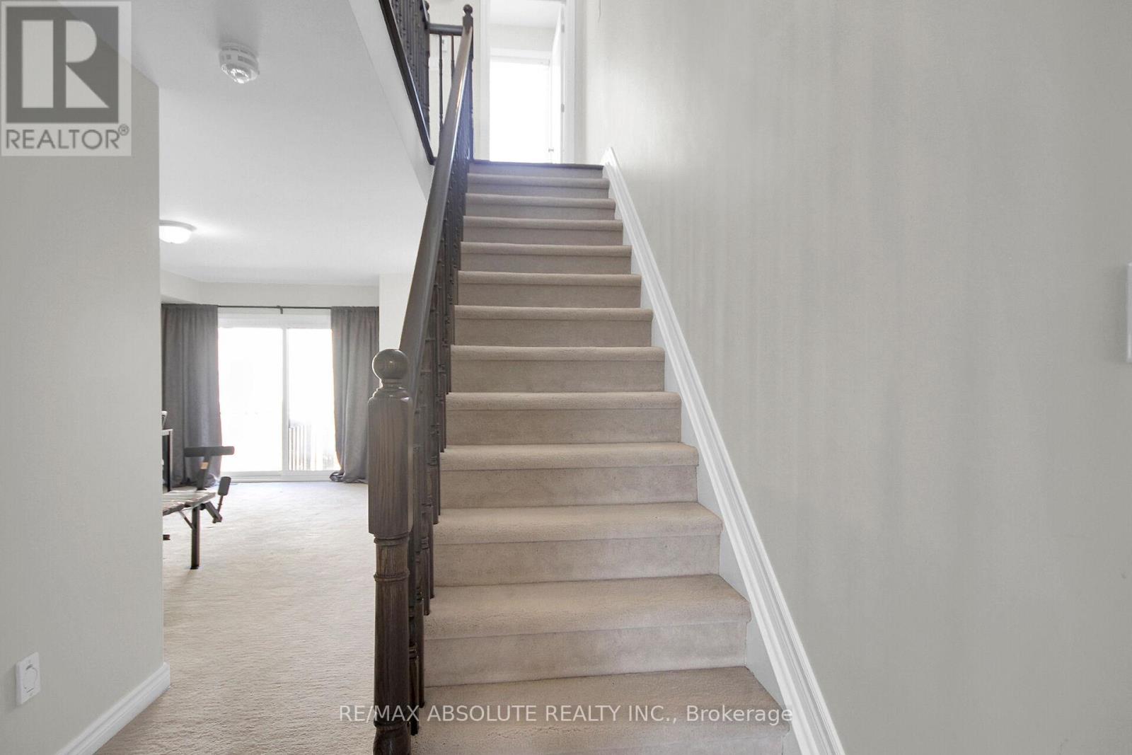 327 Twinflower Way