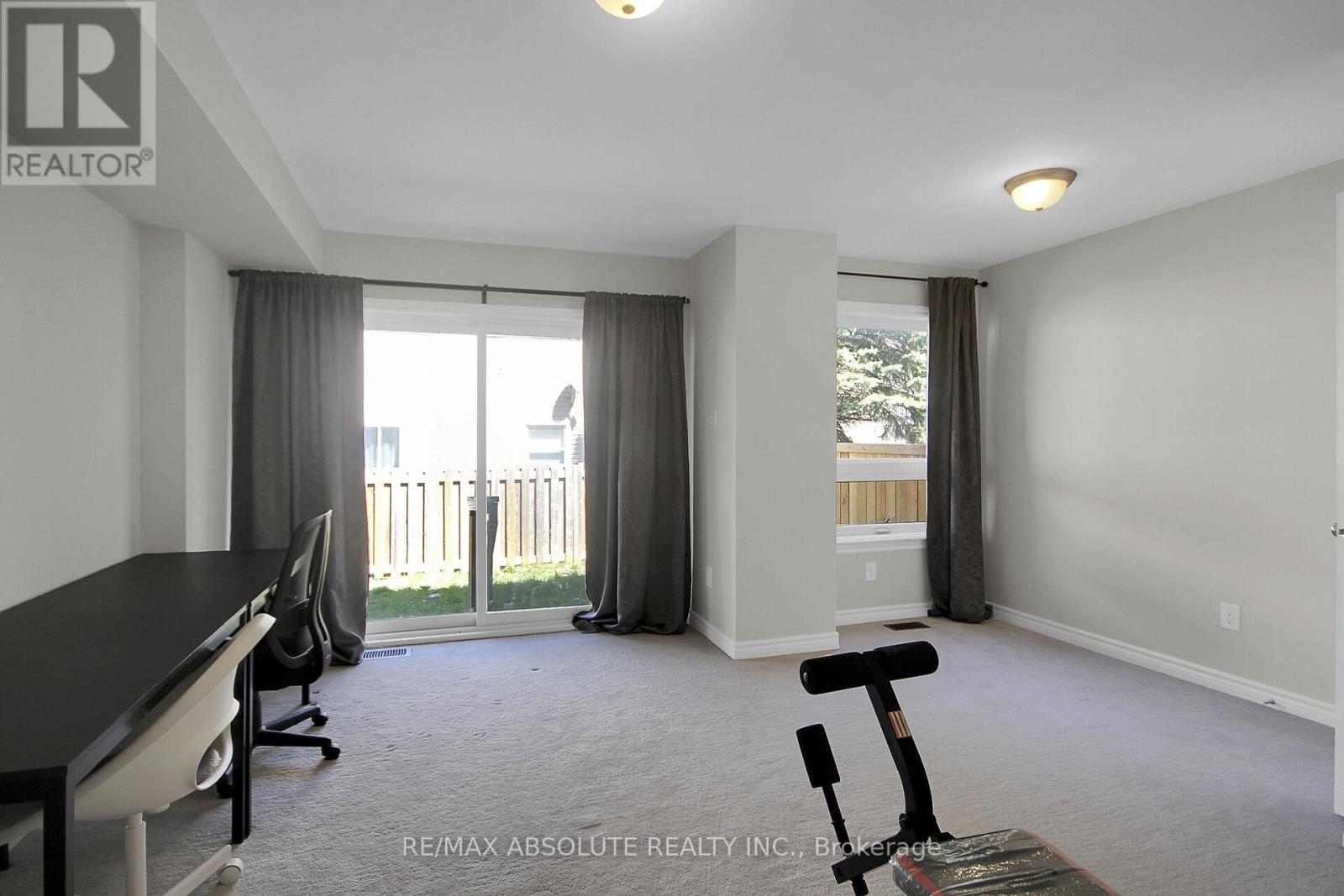 327 Twinflower Way