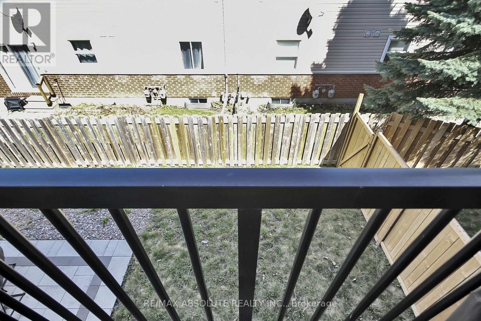 327 Twinflower Way