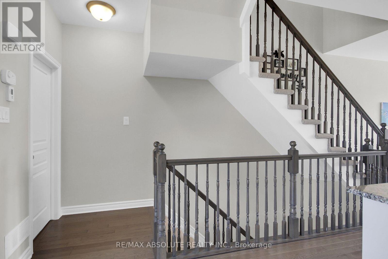327 Twinflower Way