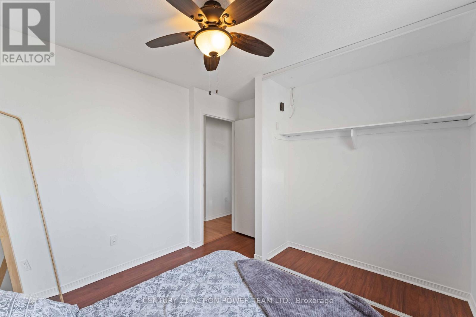 1887 Hialeah Drive