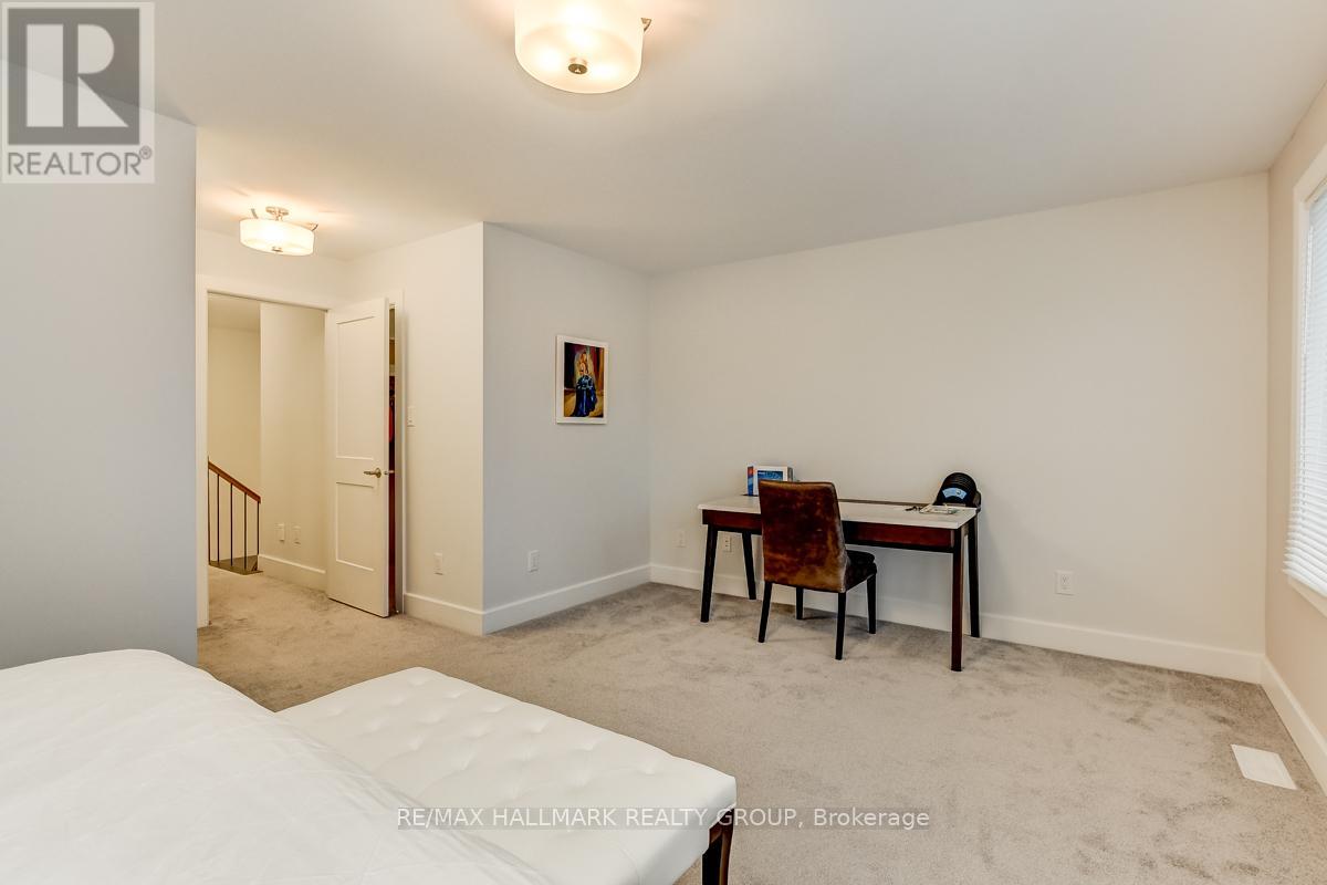 1006 Shefford Road