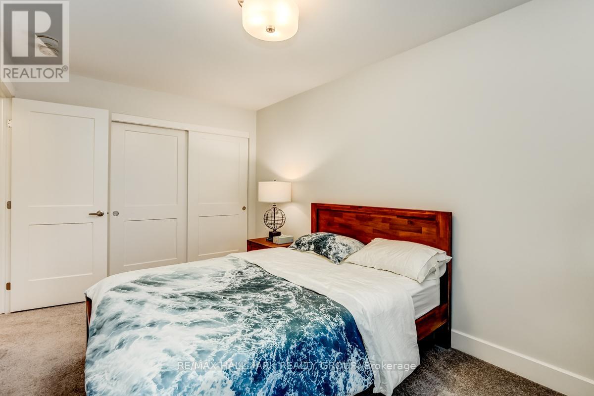 1006 Shefford Road