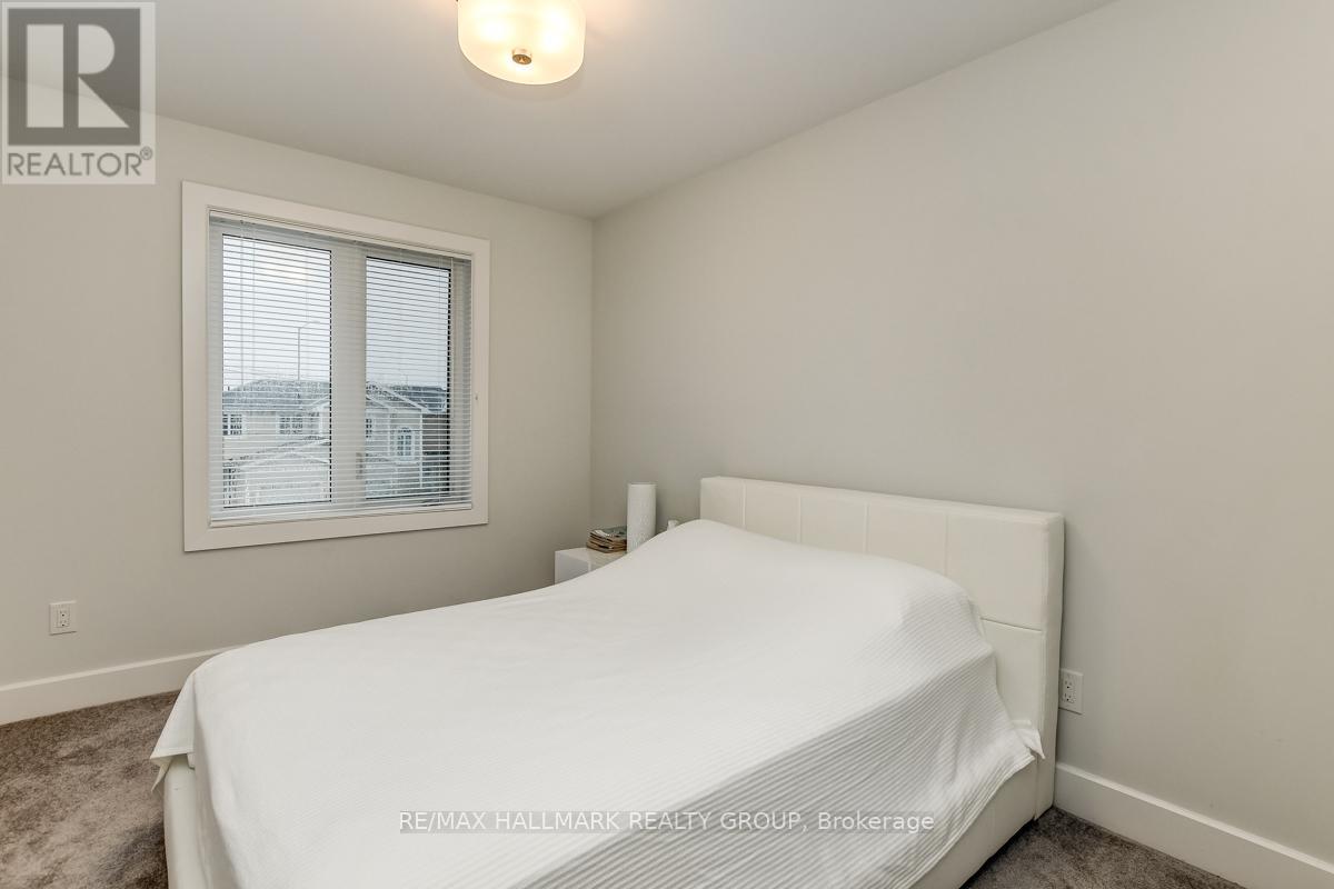 1006 Shefford Road