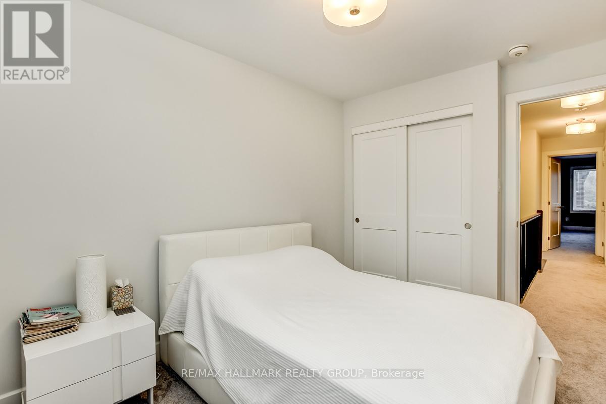 1006 Shefford Road