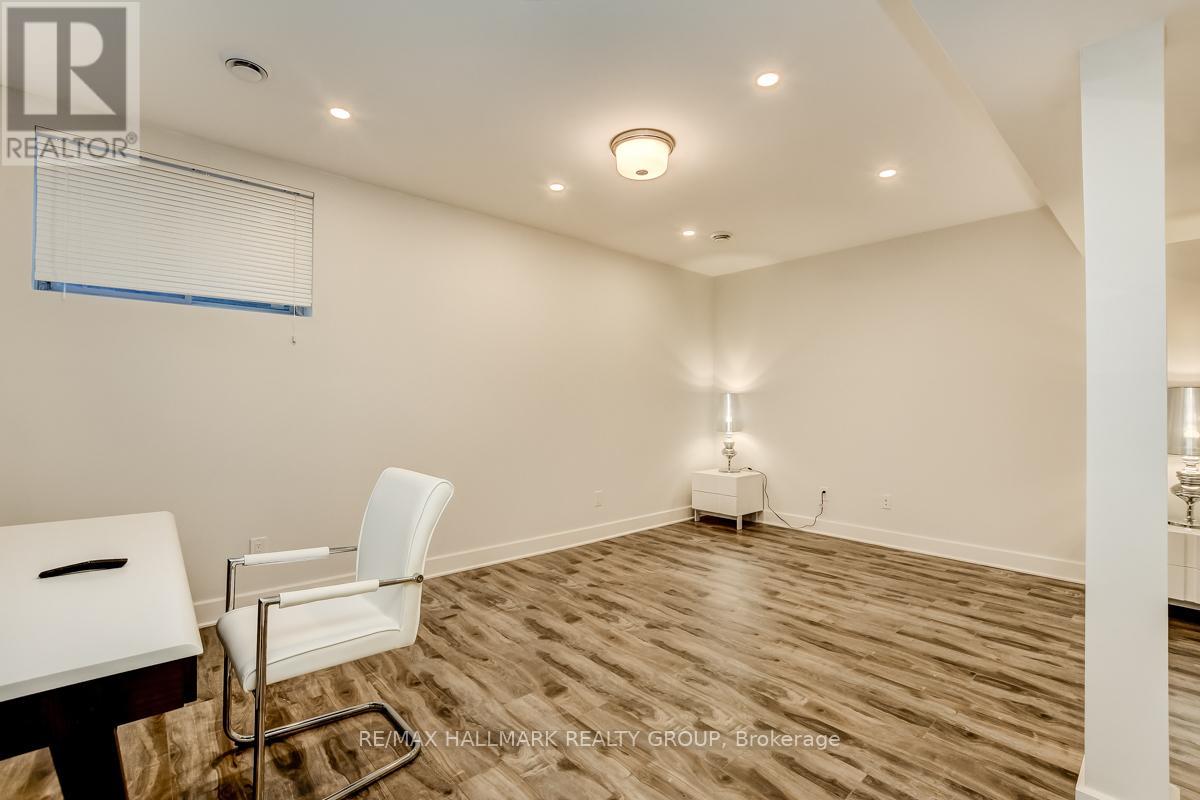1006 Shefford Road