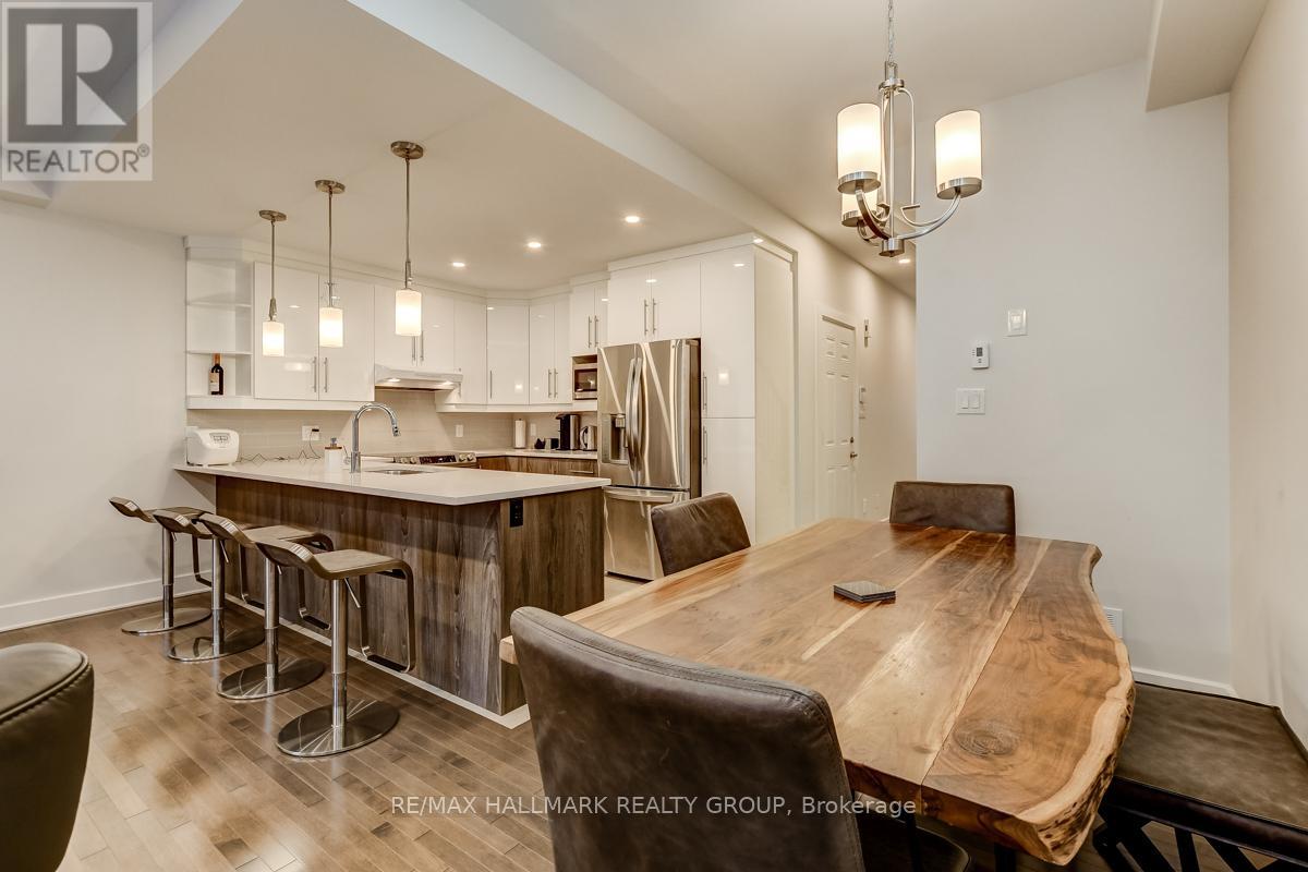 1006 Shefford Road