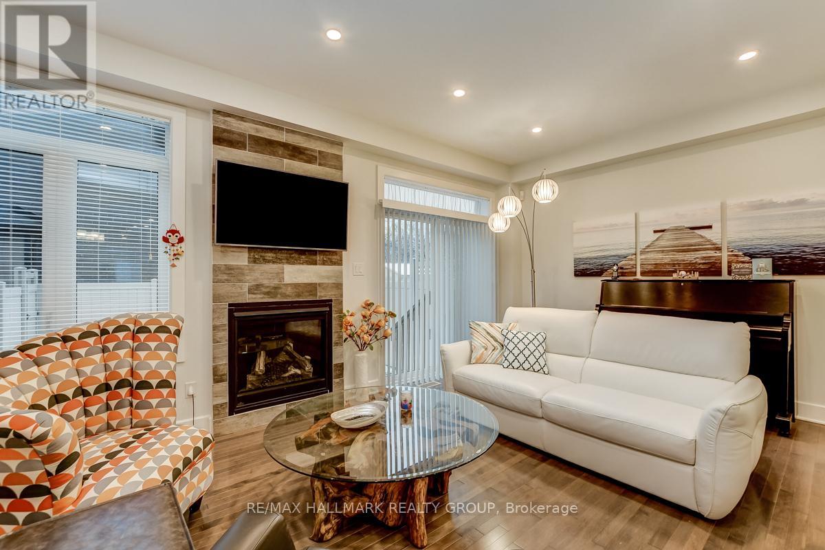 1006 Shefford Road