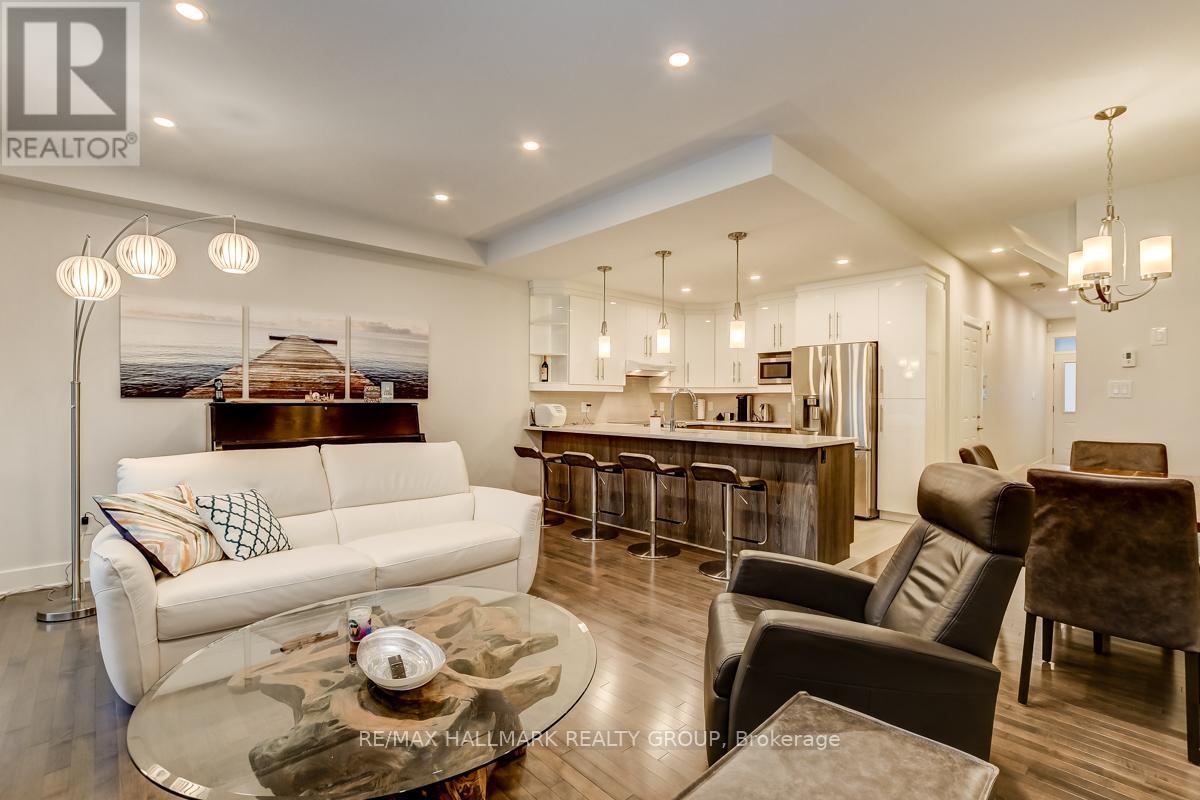 1006 Shefford Road