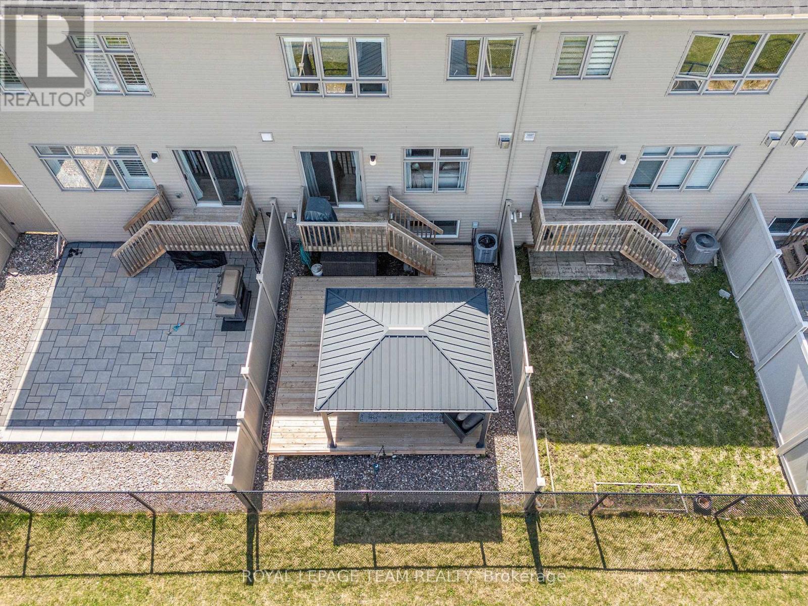307 Lipizzaner Street