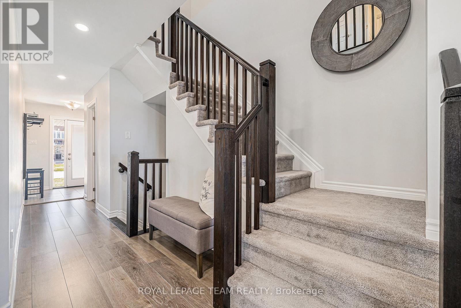 307 Lipizzaner Street