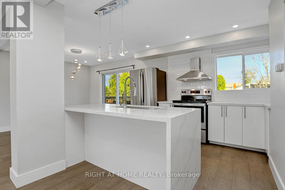 81 Canter Boulevard