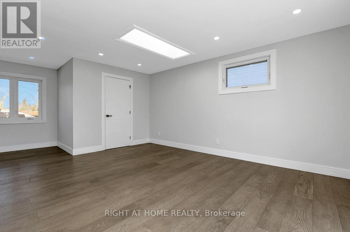 81 Canter Boulevard