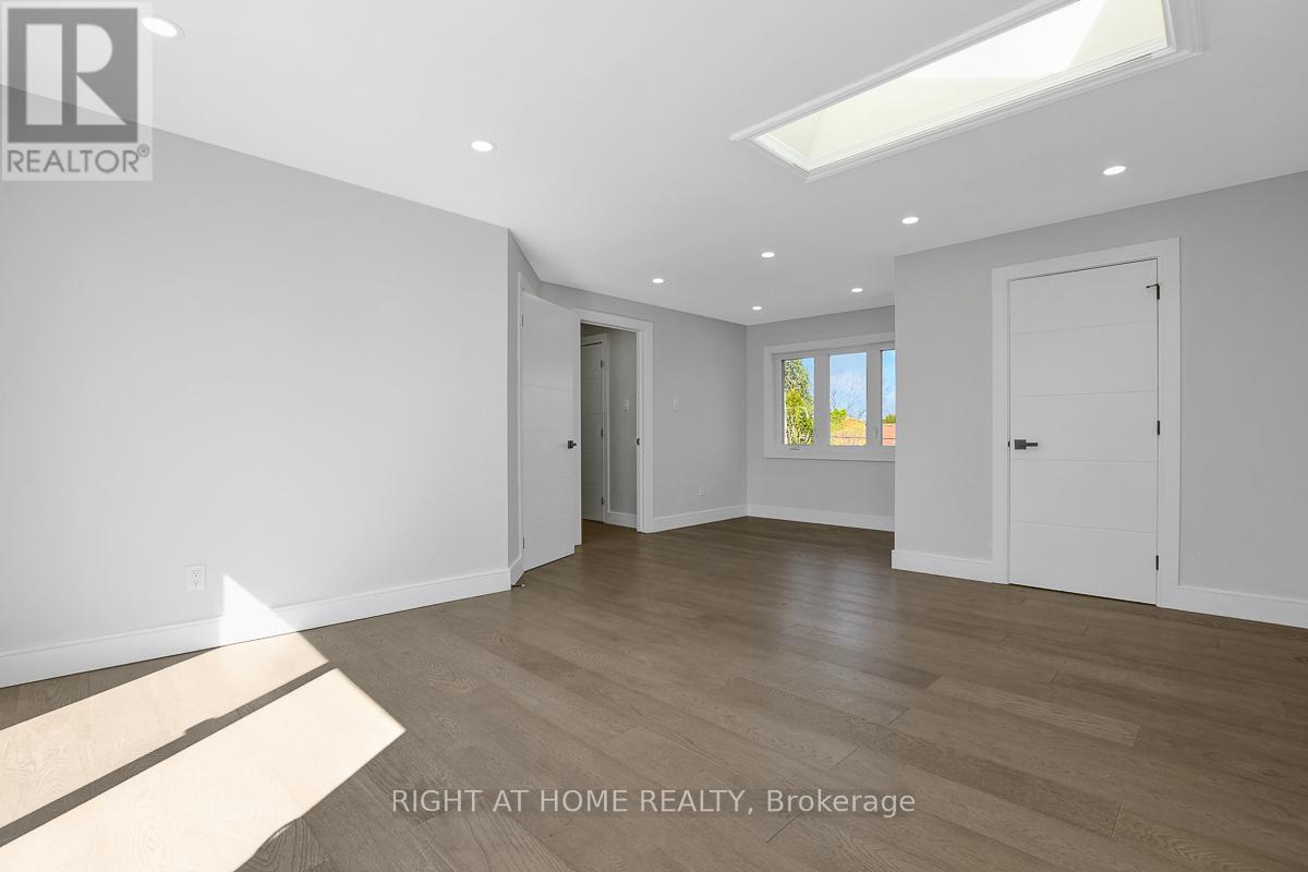81 Canter Boulevard