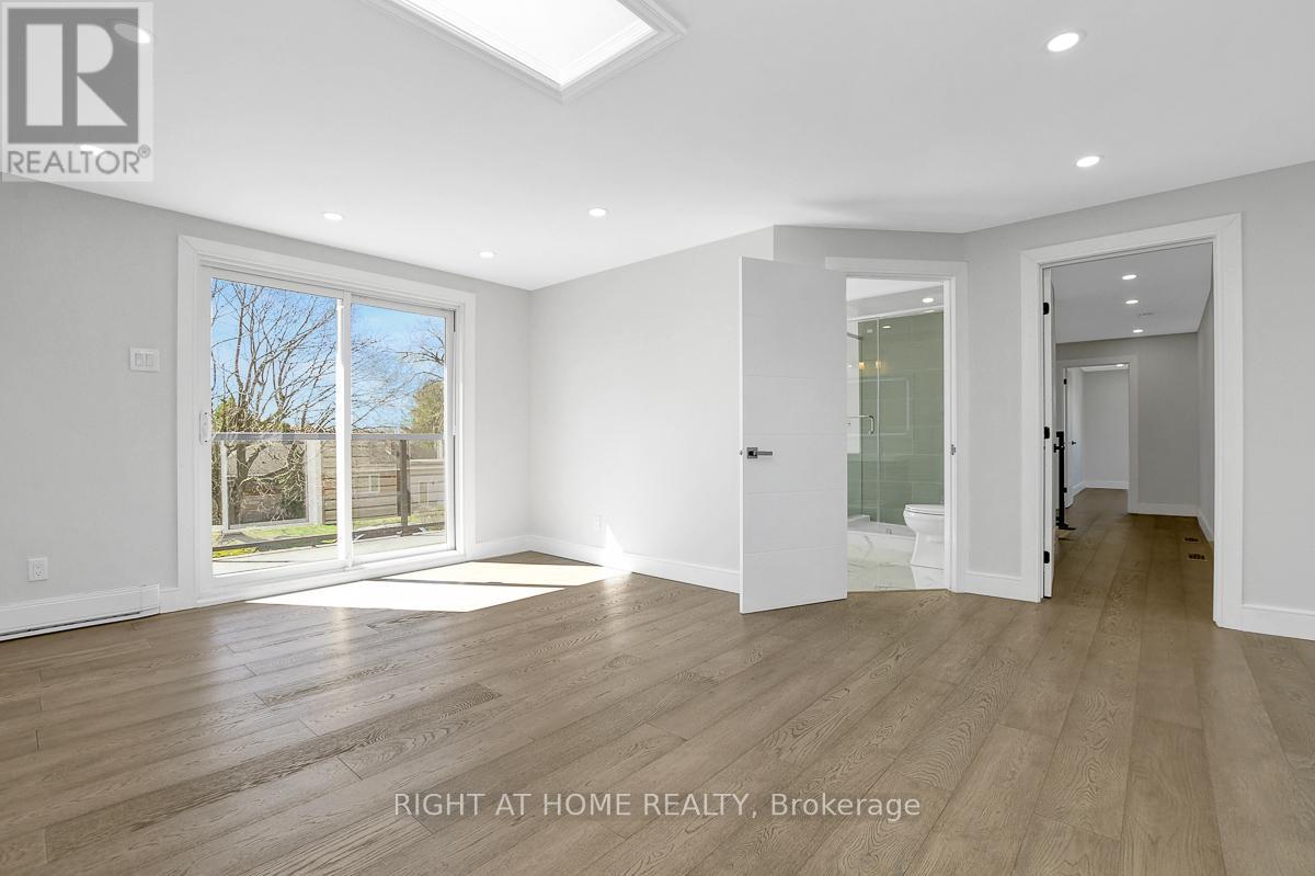 81 Canter Boulevard