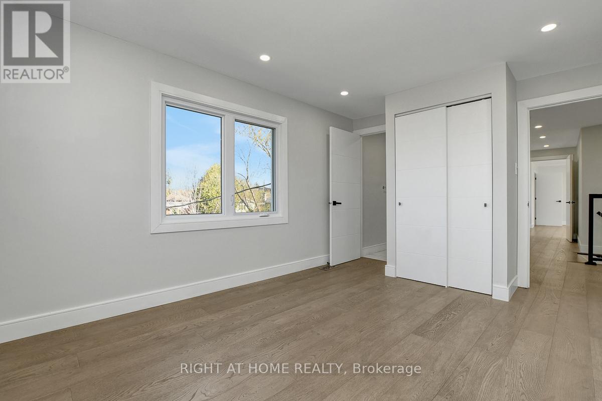 81 Canter Boulevard