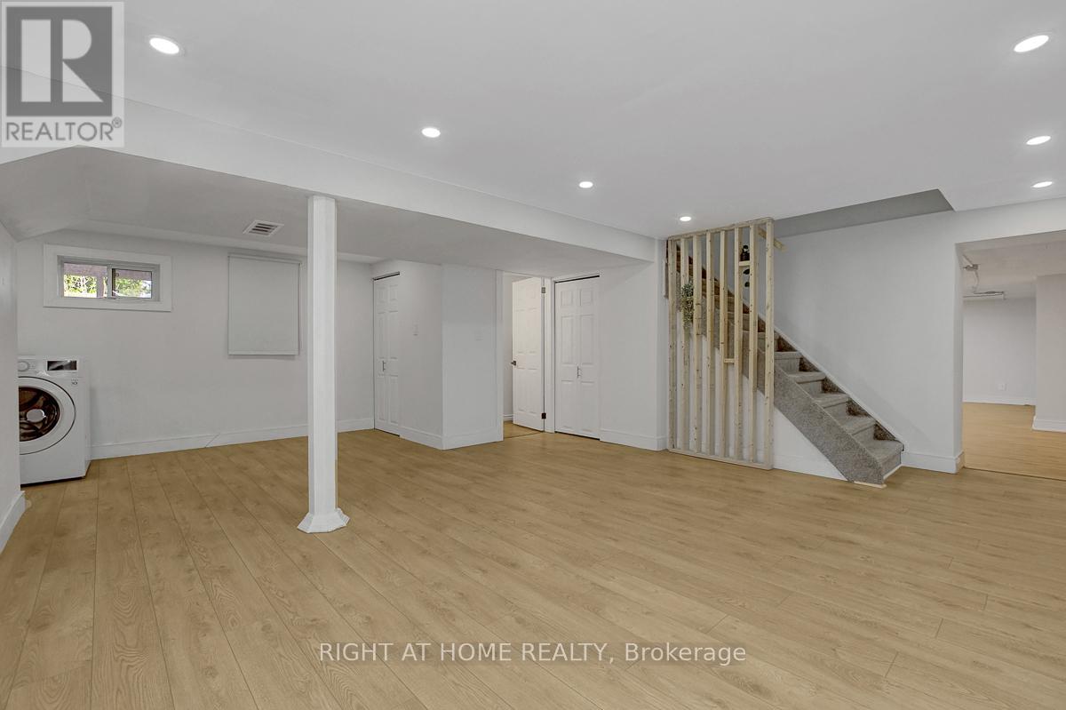 81 Canter Boulevard