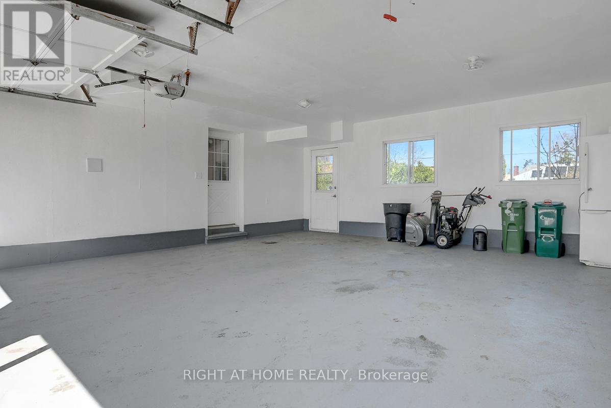 81 Canter Boulevard
