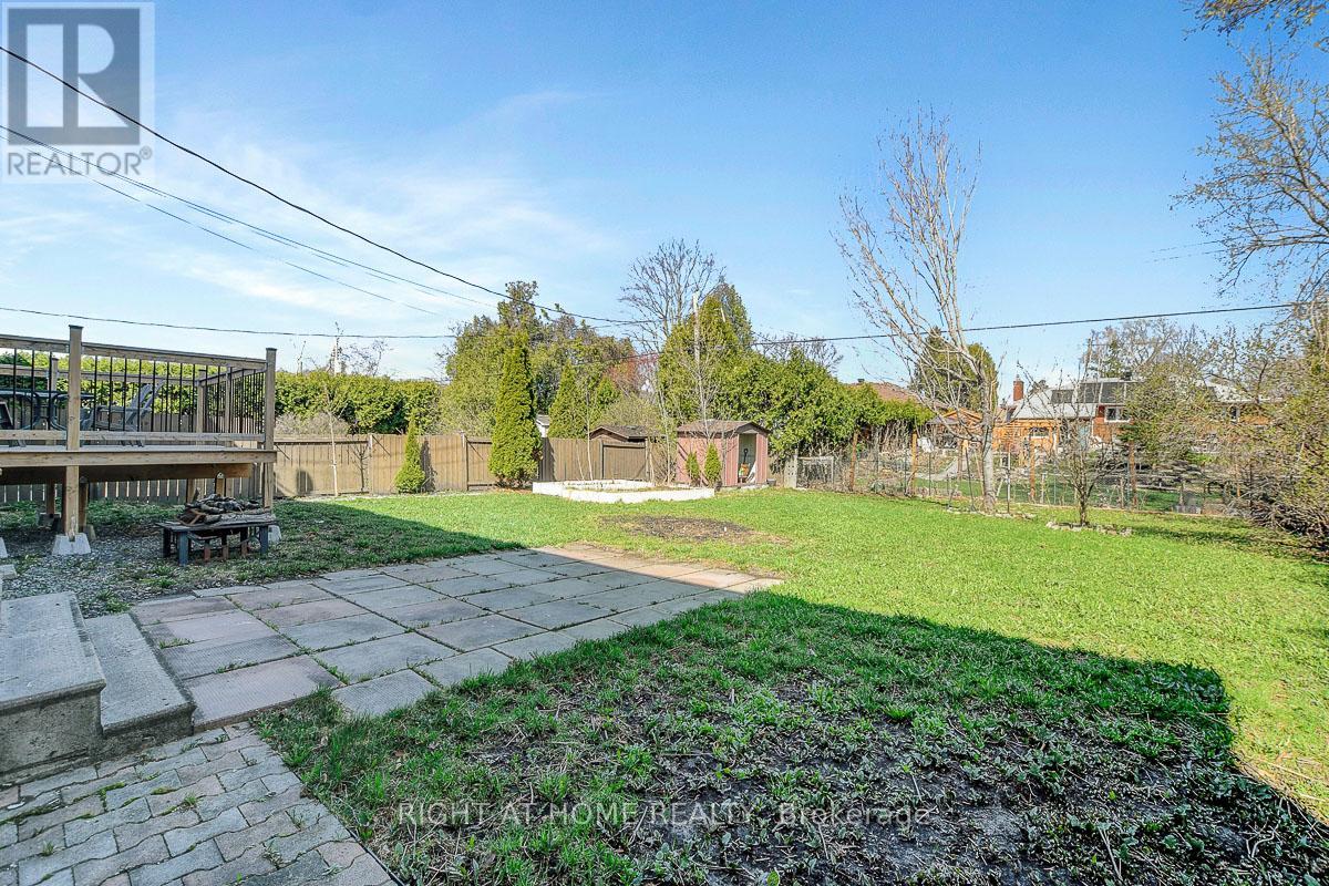 81 Canter Boulevard