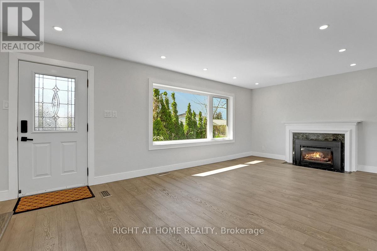 81 Canter Boulevard