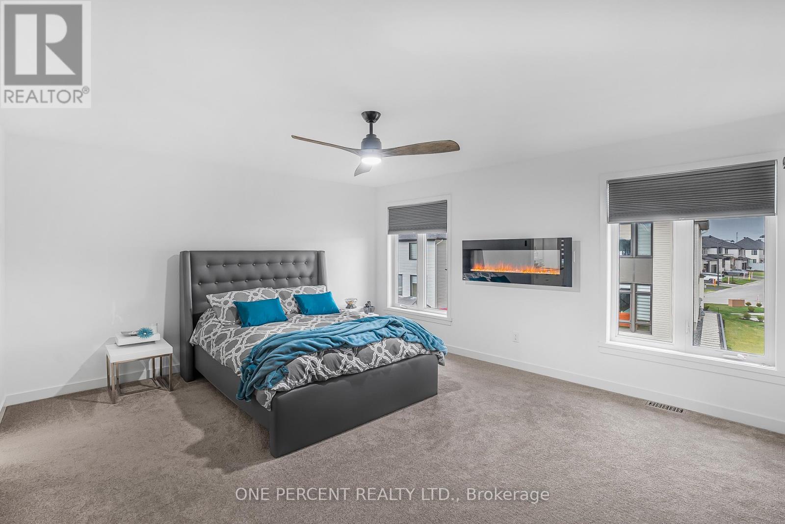 6487 Renaud Road
