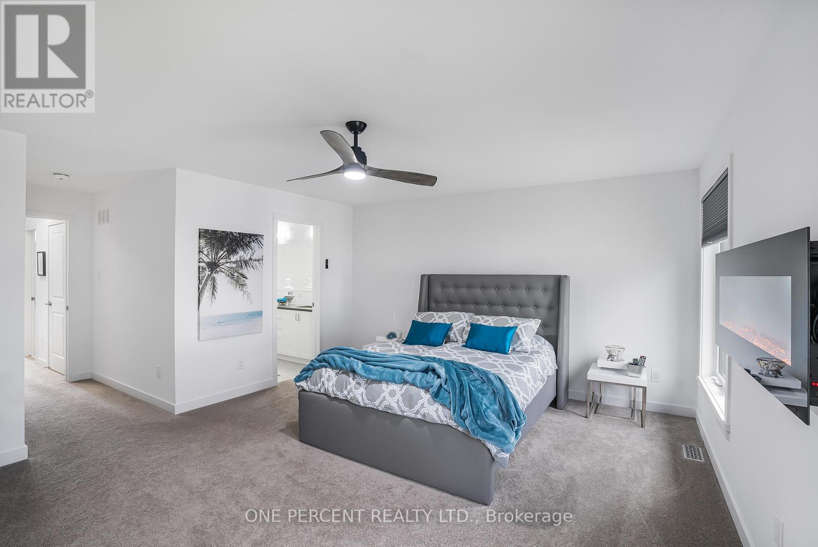 6487 Renaud Road
