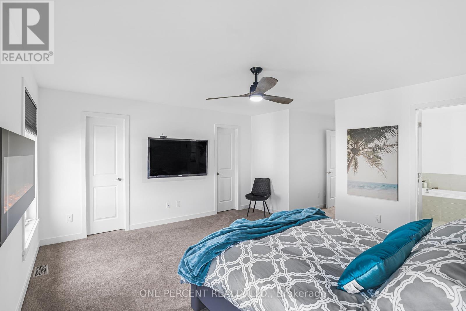 6487 Renaud Road