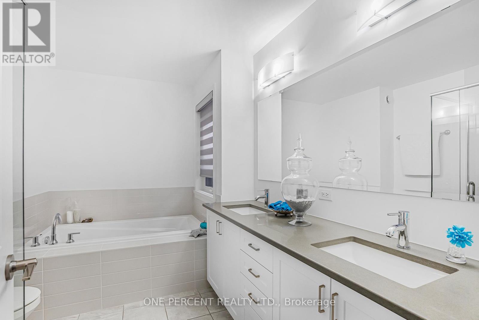 6487 Renaud Road